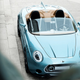 Illustration for article titled Mini Could See A Big Brand Shake-Up Soon